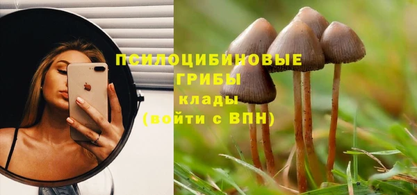 мяу мяу мука Наволоки