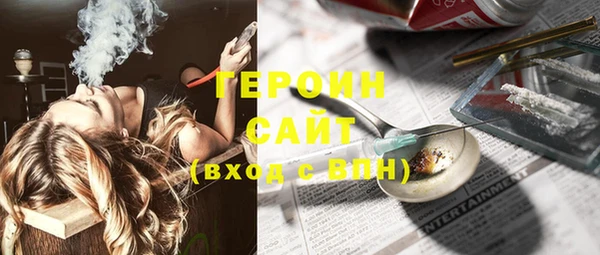 шишки Надым