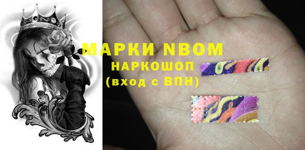 PSILOCYBIN Навашино