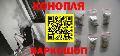 твердый Балаково