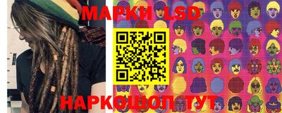 МДПВ Балаково