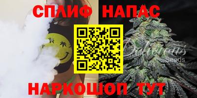 эйфоретик Балахна