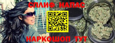 эйфоретик Балахна
