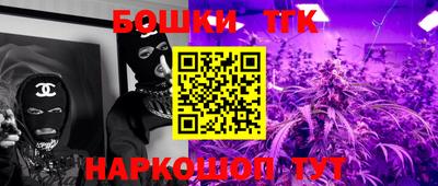 МДПВ Балаково